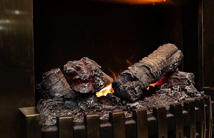 Soot Removal in West New York, New Jersey