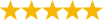 chimney cleaning and construction experts in West New York, New Jersey