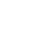 Expert Chimney Caps Installation in West New York, NJ