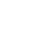 Reliable Chimney Flashing Installation in West New York, NJ