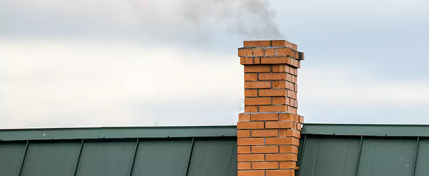 Animal Screen Chimney Cap Repair And Installation Services in West New York, New Jersey