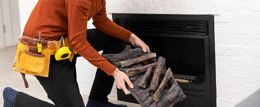 Chimney Creosote Cleaning Cost in West New York, New Jersey