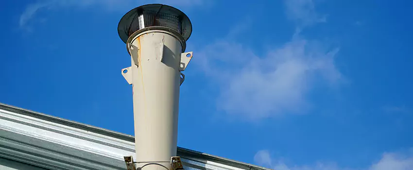 Fireplace Chimney Remodel Services in West New York, New Jersey