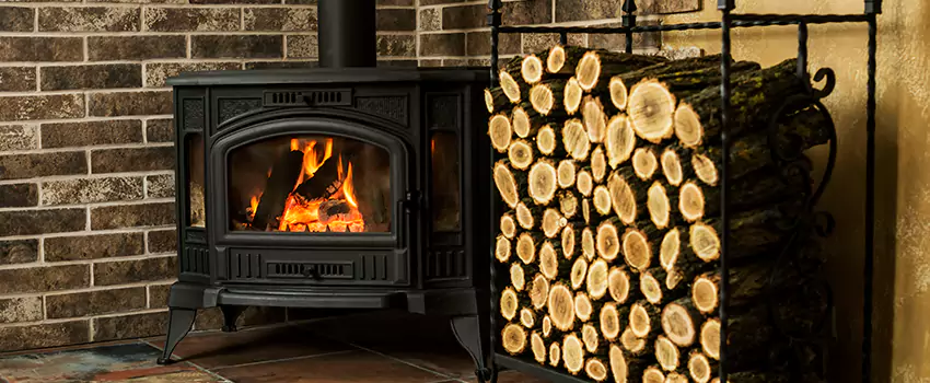 Drolet Fireplaces in West New York, New Jersey