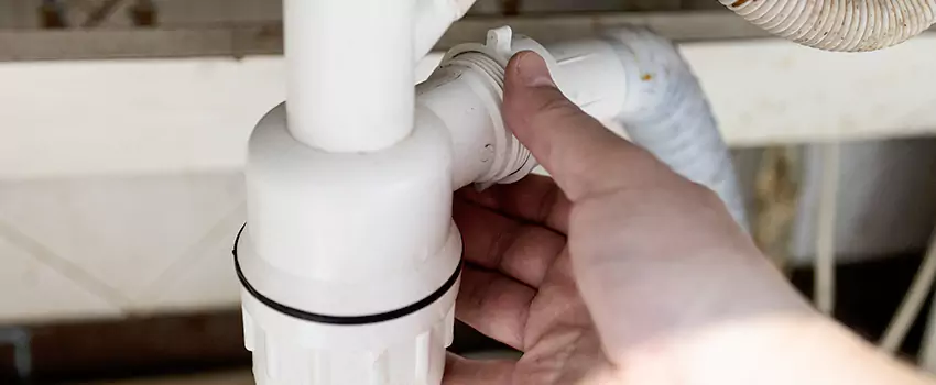 Dryer Duct Cleaning in West New York, New Jersey