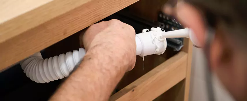 Affordable Dryer Vent Repair Services in West New York, NJ