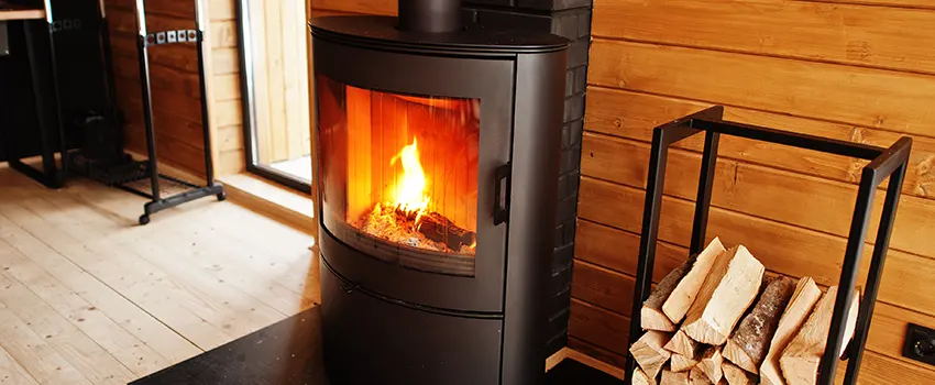 Gas Fireplace Door Handle Installation Services in West New York, New Jersey