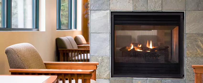 Fireplace Refacing in West New York, New Jersey