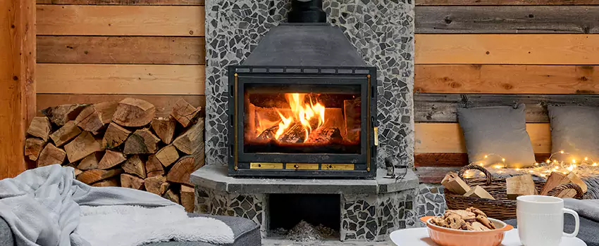 Fireplace Renovation Service in West New York, NJ
