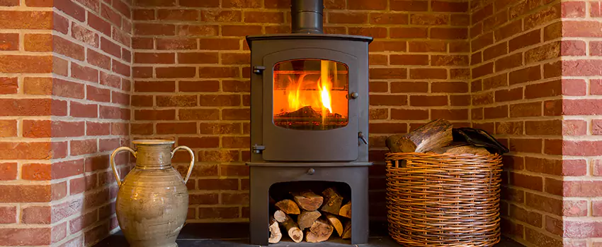 Specifications of Jøtul Fireplace and Inserts in West New York, New Jersey
