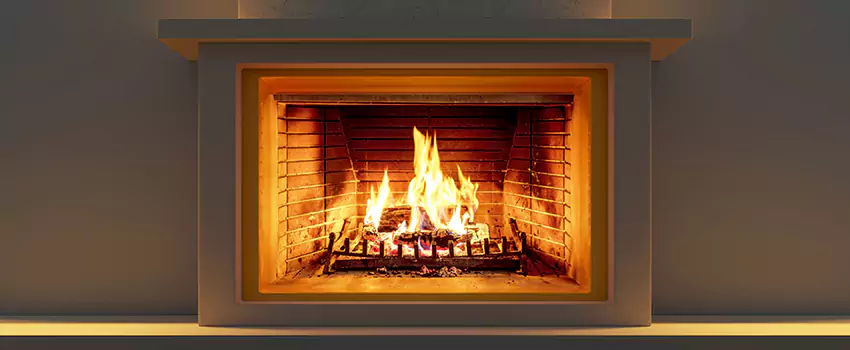 Majestic Campfire Gas Log Set Suppliers in West New York, New Jersey