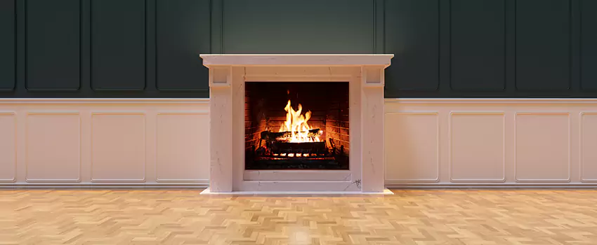 Napoleon Electric Fireplaces Inspection Service in West New York, New Jersey