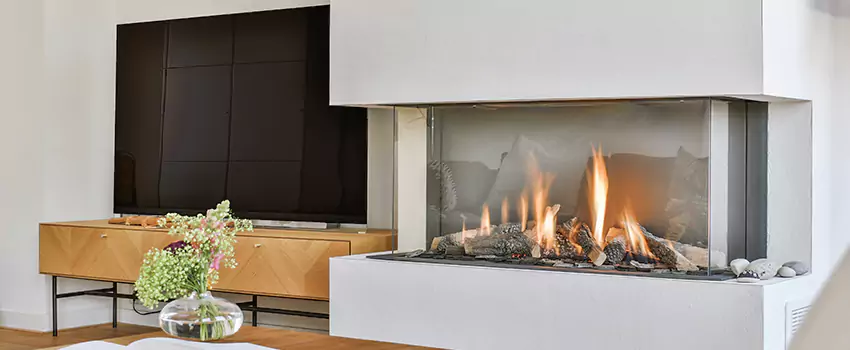 Ortal Wilderness Fireplace Repair and Maintenance in West New York, New Jersey