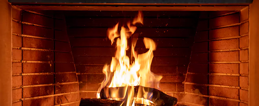 Soot Cleanup Services in West New York, NJ