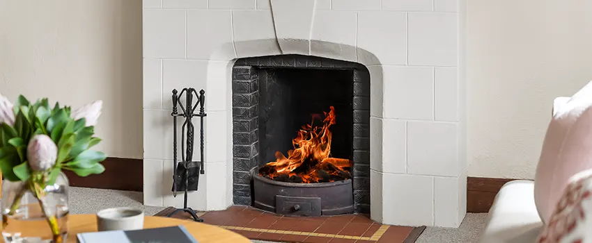 Valor Fireplaces and Stove Repair in West New York, NJ