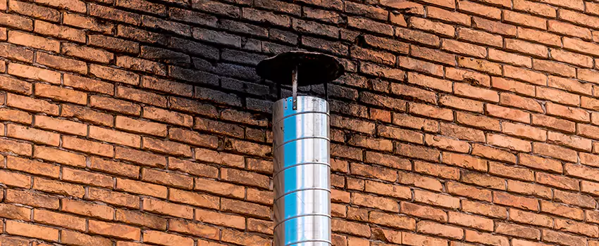 Chimney Design and Style Remodel Services in West New York, New Jersey