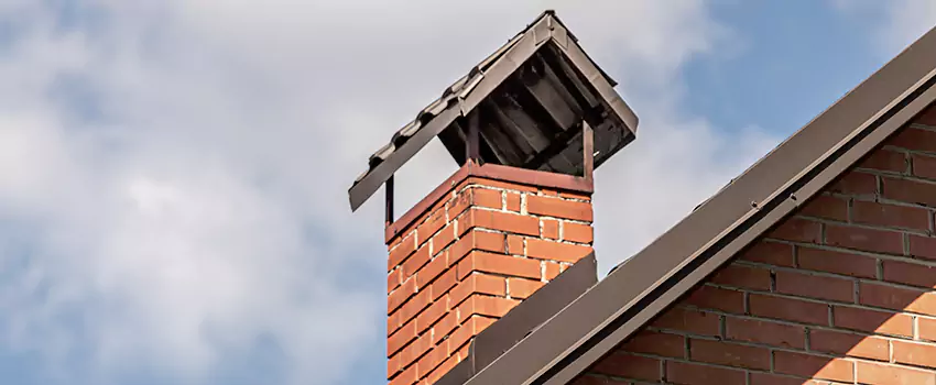 Chimney Saver Masonry Repair Contractor in West New York, New Jersey