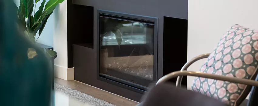 Dimplex Bold Electric Fireplace Fixes in West New York, NJ
