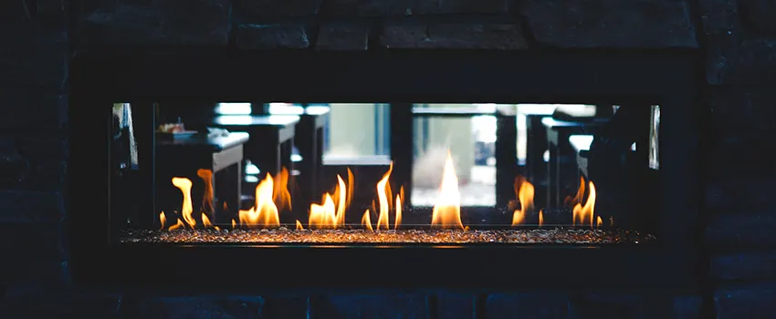 Fireplace Ashtray Repair And Replacement Services Near me in West New York, New Jersey