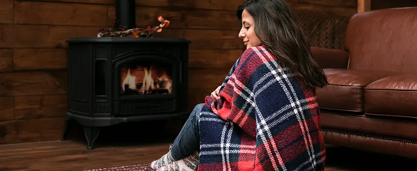 Fireplace Firebox Grate Replacement Services  in West New York, New Jersey