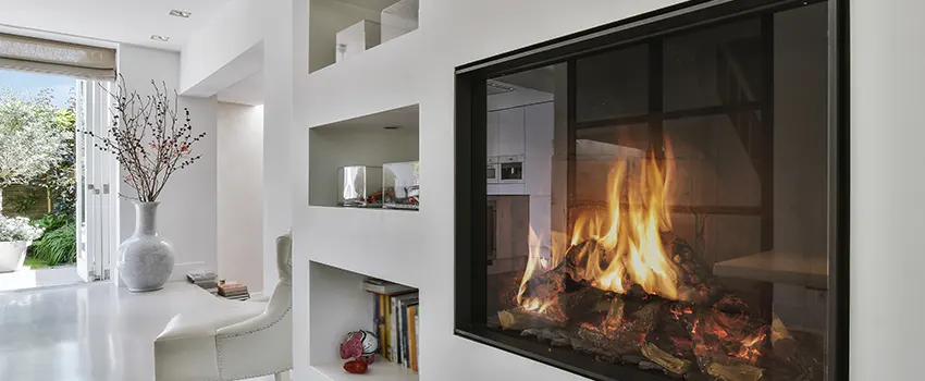 Fireplace Screen Installation And Replacement in West New York, NJ