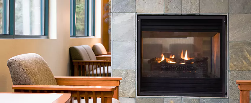 Osburn Fireplace Tempered Glass Hearth Pad Replacement in West New York, New Jersey