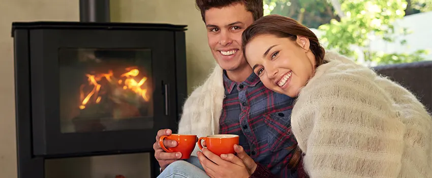 Regency Traditional Fireplace Products Maintenance and Repair in West New York, New Jersey