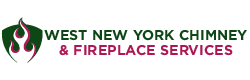 Fireplace And Chimney Services in West New York
